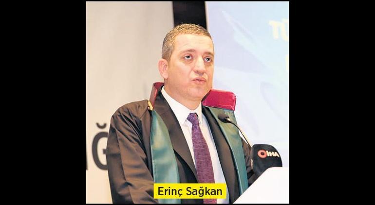 Bu türlü vicdansızlık olmaz! Zelzelede ölen avukatlar sahtecilerin maksadı oldu, aileler bir defa daha yıkıldı 2 bu turlu vicdansizlik olmaz zelzelede olen avukatlar sahtecilerin maksadi oldu aileler bir defa daha l4ZHuOAU