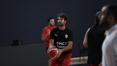bugrahan tuncer her vakit her yerde caba etmek istiyoruz DVgzmNlI