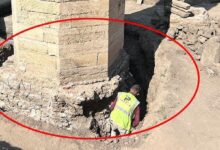 bulgaristan girisinde tam 500 yillik essiz miras makami burada drr5IewX