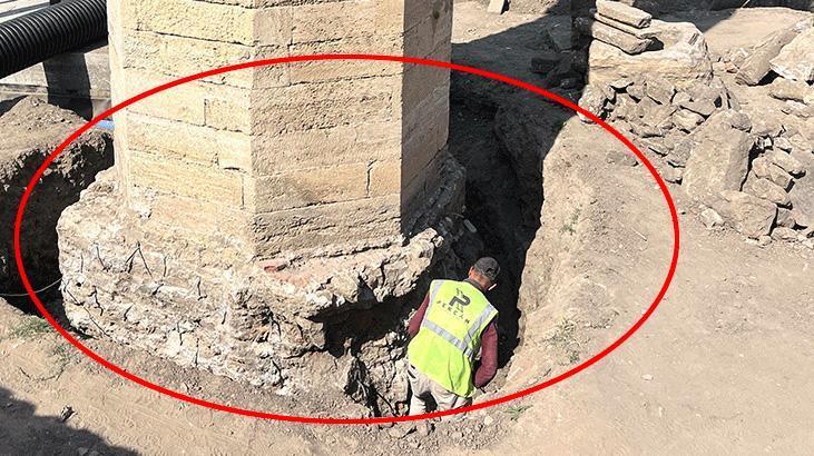 bulgaristan girisinde tam 500 yillik essiz miras makami burada drr5IewX