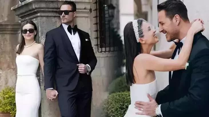 Burak Çelik ve eşi Ece Bayrak birinci bebeklerine kavuştu! Çiçeği burnunda anne hastaneden paylaştı 3 burak celik ve esi ece bayrak birinci bebeklerine kavustu cicegi burnunda anne hastaneden paylasti lJcKtla7