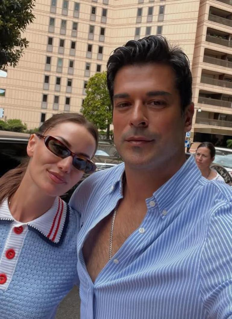 Burak Özçivit’e Kazakistan’da kurdele kesmesi için servet ödendi iddiası! Toplumsal medya yıkıldı 2 burak ozcivite kazakistanda kurdele kesmesi icin servet odendi iddiasi toplumsal medya yikildi 0 3Q94pcdW