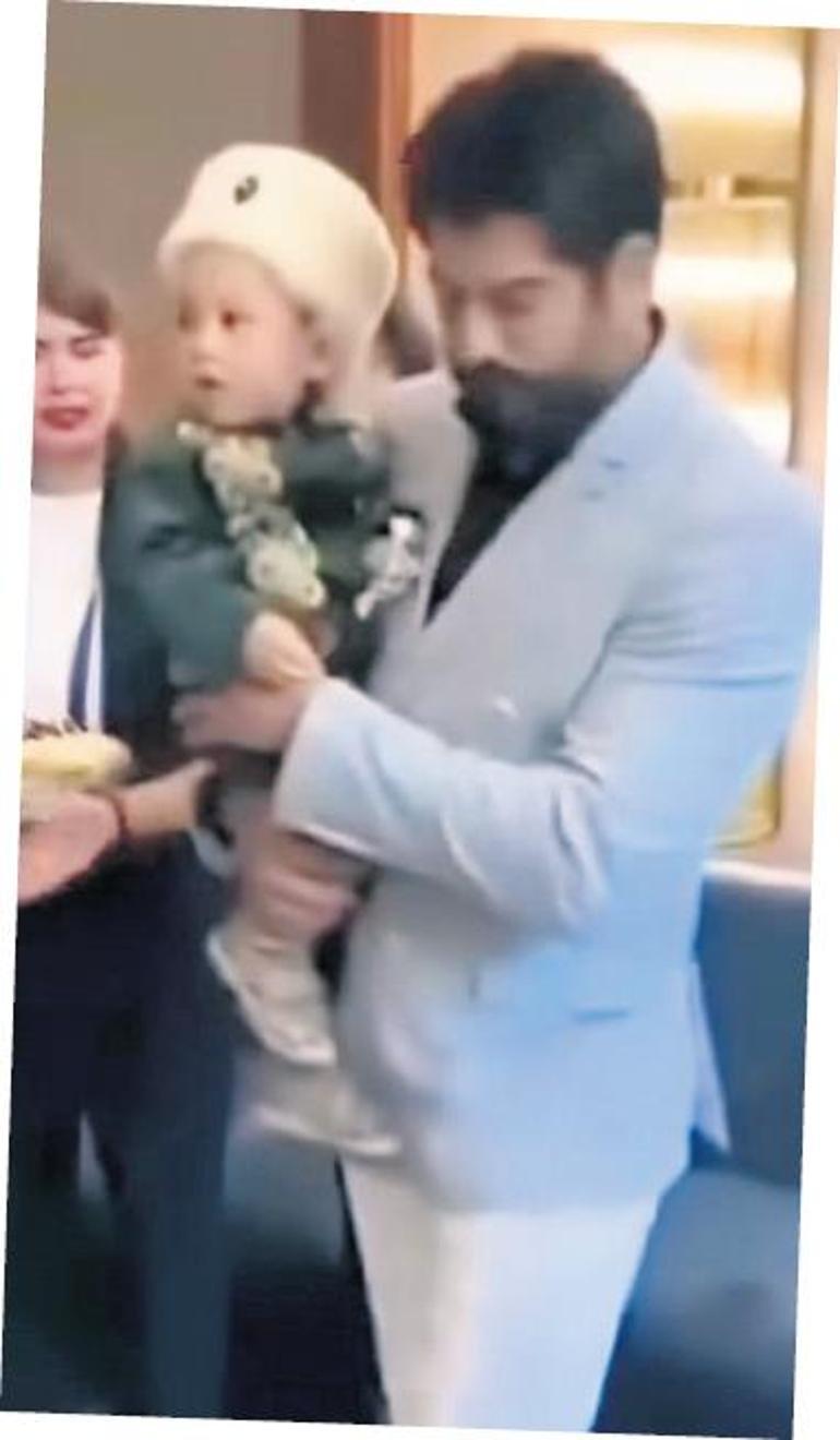Burak Özçivit’e Kazakistan’da kurdele kesmesi için servet ödendi iddiası! Toplumsal medya yıkıldı 5 burak ozcivite kazakistanda kurdele kesmesi icin servet odendi iddiasi toplumsal medya yikildi 3 nBwCW352