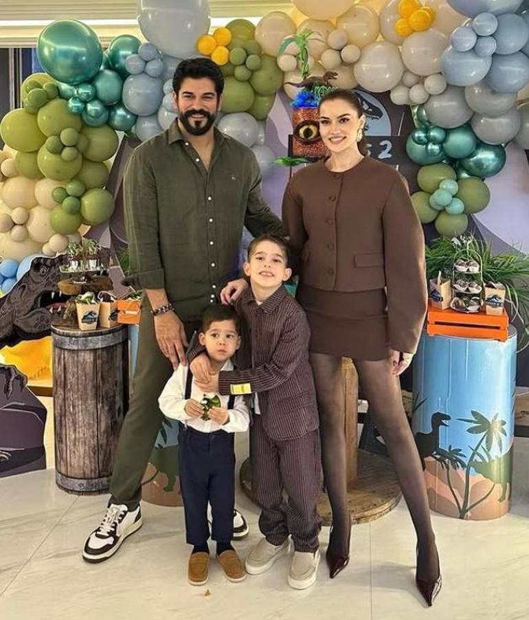 Burak Özçivit’e Kazakistan’da kurdele kesmesi için servet ödendi iddiası! Toplumsal medya yıkıldı 6 burak ozcivite kazakistanda kurdele kesmesi icin servet odendi iddiasi toplumsal medya yikildi 4 UFZvhPhO