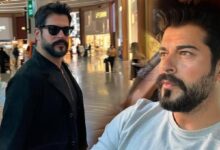 burak ozcivite kazakistanda kurdele kesmesi icin servet odendi iddiasi toplumsal medya yikildi JJ5lLGTE