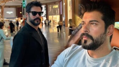 burak ozcivite kazakistanda kurdele kesmesi icin servet odendi iddiasi toplumsal medya yikildi JJ5lLGTE
