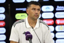 burak yilmaz 5 oyuncu kelami aldim yonetimden Q56AS7Qn