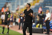 burak yilmaz firsat transferini bekleyecegiz IwJ4rYYJ
