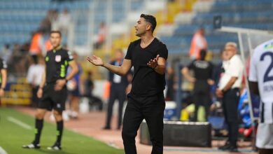 burak yilmaz firsat transferini bekleyecegiz IwJ4rYYJ