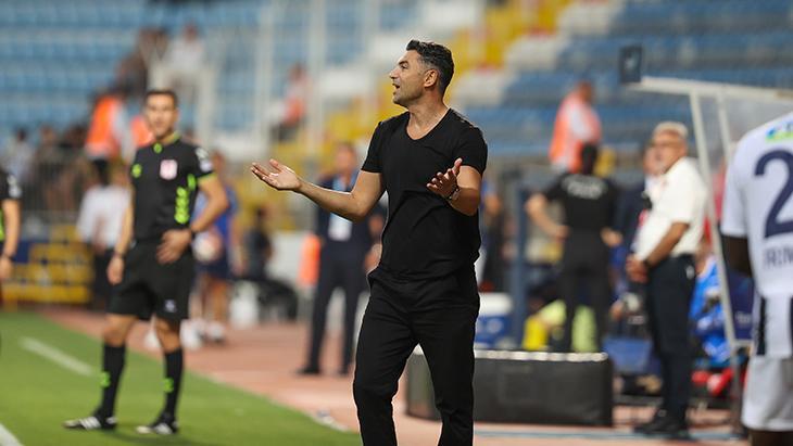 burak yilmaz firsat transferini bekleyecegiz IwJ4rYYJ