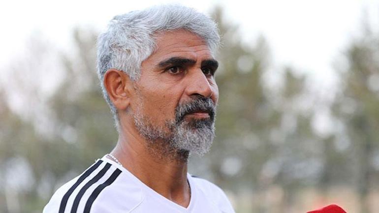burak yilmazin yeni adresi asik r oldu super lig grubunda ayrilik resmen aciklandi 0 4XKfjj6U