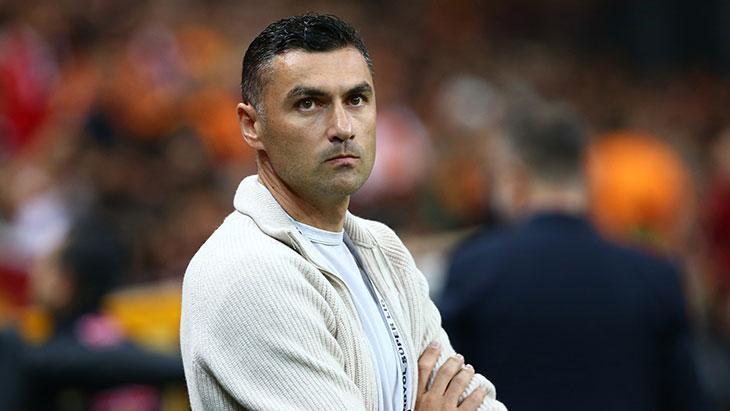 burak yilmazin yeni adresi asik r oldu super lig grubunda ayrilik resmen aciklandi