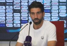 burhan eser berabere kaldigimiz icin uzgunuz VudFQ1jj