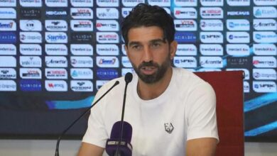 burhan eser berabere kaldigimiz icin uzgunuz VudFQ1jj