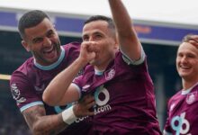 burnley sunderland karsisinda galip nUb9DvgS