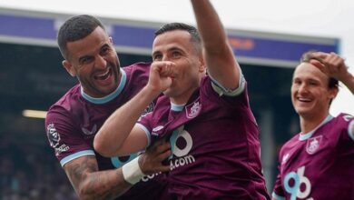 burnley sunderland karsisinda galip nUb9DvgS