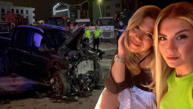 bursada 2 kiz kardesin oldugu kazada sofor tutuklandi eyZCZ9RV