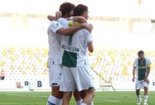 bursaspor yeni malatyaspor deplasmaninda 8 0 kazandi JrOME6XV