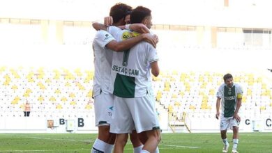 bursaspor yeni malatyaspor deplasmaninda 8 0 kazandi JrOME6XV