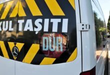 buyuksehirlerde okul servis fiyati tartismasi tavan fiyatin uzerinde talep edilemez JbSM3mmk
