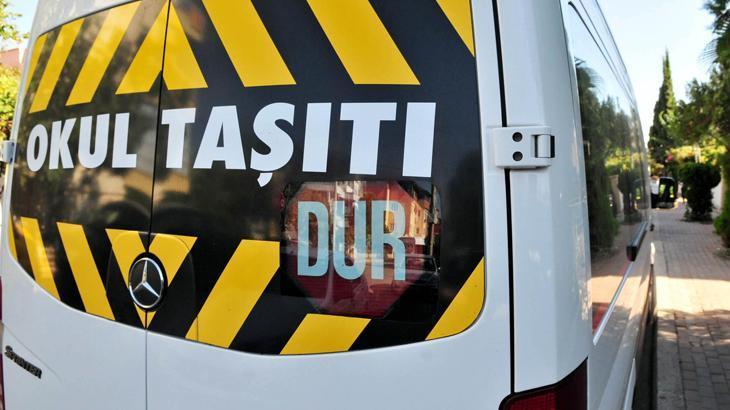 buyuksehirlerde okul servis fiyati tartismasi tavan fiyatin uzerinde talep edilemez JbSM3mmk