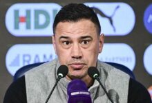 cagdas atan bu yilki takimimiz beni cok memnun ediyor 2f2A6hPf