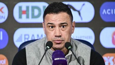 cagdas atan bu yilki takimimiz beni cok memnun ediyor 2f2A6hPf