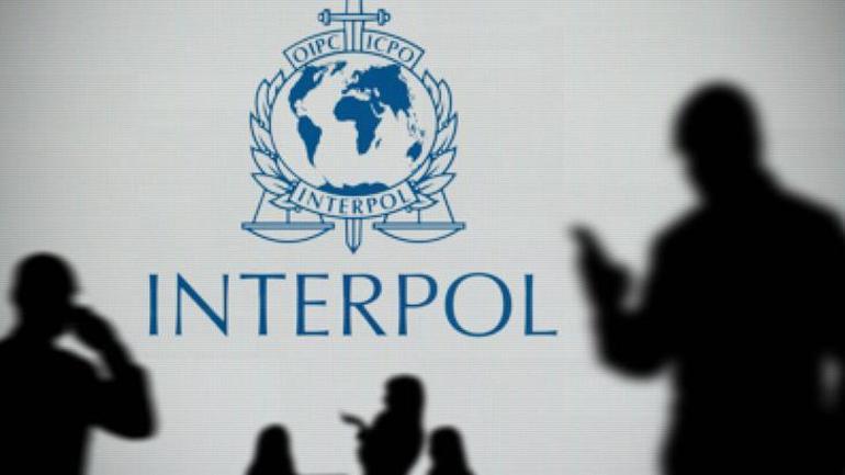 Çağla için Interpol devreye girmişti! 'Ailenin de üzerine gidiliyor, adalete 5-6 ay kaldı' 2 cagla icin interpol devreye girmisti ailenin de uzerine gidiliyor adalete 5 6 ay kaldi 0 brMZapSM