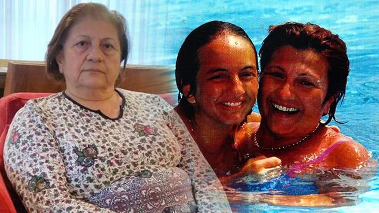 Çağla için Interpol devreye girmişti! 'Ailenin de üzerine gidiliyor, adalete 5-6 ay kaldı' 3 cagla icin interpol devreye girmisti ailenin de uzerine gidiliyor adalete 5 6 ay kaldi 1 pZjgOfY5