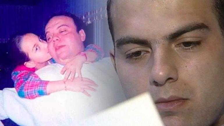 Çağla için Interpol devreye girmişti! 'Ailenin de üzerine gidiliyor, adalete 5-6 ay kaldı' 4 cagla icin interpol devreye girmisti ailenin de uzerine gidiliyor adalete 5 6 ay kaldi 2 sM9X8cU9