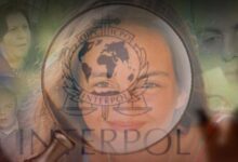 cagla icin interpol devreye girmisti ailenin de uzerine gidiliyor adalete 5 6 ay kaldi zTjJNfrD