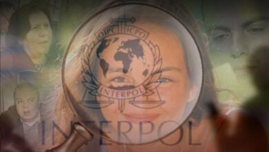 cagla icin interpol devreye girmisti ailenin de uzerine gidiliyor adalete 5 6 ay kaldi zTjJNfrD