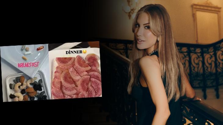 Çağla Şıkel'in bacakları mosmor oldu! Nedeni ise yeni hobisi: En hoş yaz 4 cagla sikelin bacaklari mosmor oldu nedeni ise yeni hobisi en hos yaz 2 PqMShysE