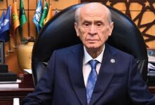 calismalarin yil sonuna kadar tamamlanmasini bekliyorum H83bv8nf