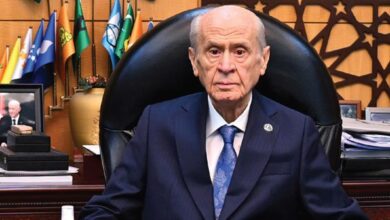 calismalarin yil sonuna kadar tamamlanmasini bekliyorum H83bv8nf