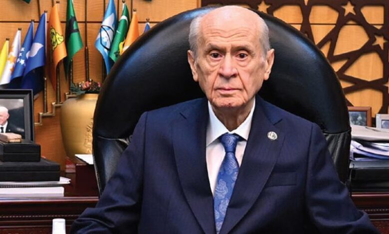 ‘Çalışmaların yıl sonuna kadar tamamlanmasını bekliyorum’ 1 calismalarin yil sonuna kadar tamamlanmasini bekliyorum H83bv8nf
