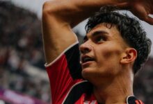 can uzun bundesligada gosteriyle basladi farkli zafer xfHZMtkg