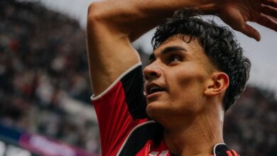 can uzun bundesligada gosteriyle basladi farkli zafer xfHZMtkg