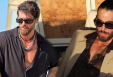 can yaman kendisine gelen hakaretleri tek tek siraladi yanlis bayana asigim befv5Ozw