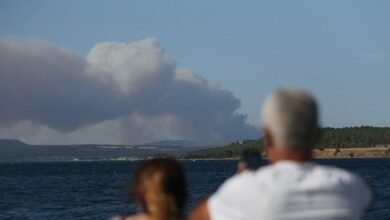canakkale geliboluda orman yangini havadan karadan mudahale 8DtFMa2f