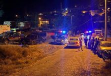 canakkalede dehset evvel esini sonra kedini oldurdu qCM6t9yU