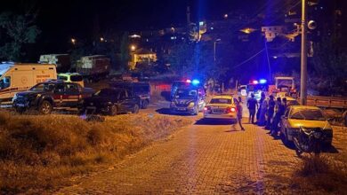 canakkalede dehset evvel esini sonra kedini oldurdu qCM6t9yU