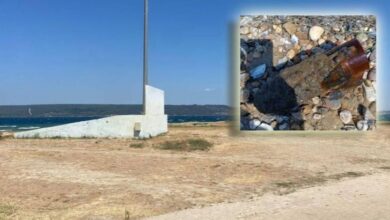 canakkalede kiyida bulundu cabucak yetkililere haber verildi 9lWmrdyv