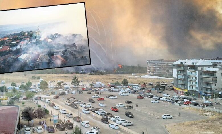 Çanakkale’de teyakkuz 1 canakkalede teyakkuz 9zE8bypi