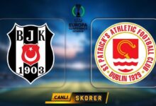 canli besiktas st patricks maci ne vakit saat kacta hangi kanalda mumkun birinci 11ler RP6rR6Hx
