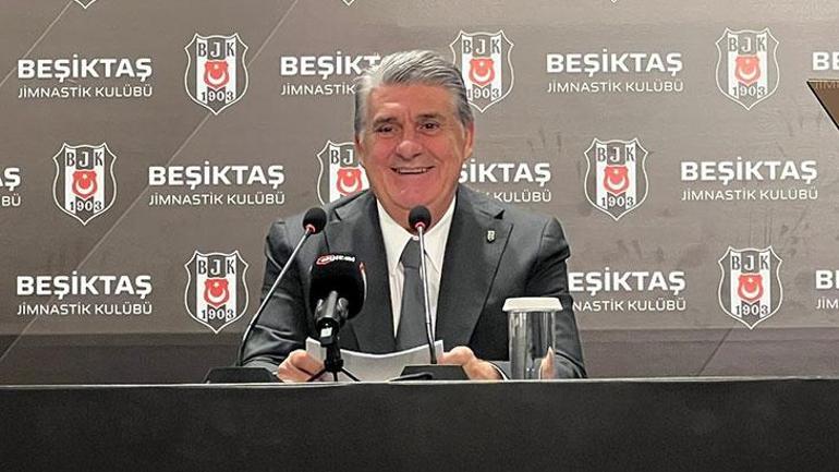 canli besiktasta lider serdal adali aboubakar ve baskalarina 17 milyon euro odedik 0 YPUnIQrJ