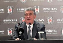 canli besiktasta lider serdal adali aboubakar ve baskalarina 17 milyon euro odedik BXYAOBVG