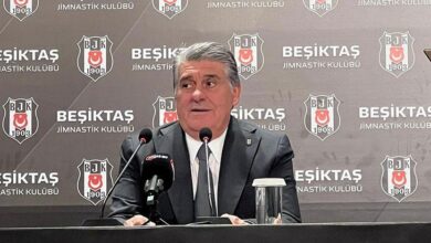 canli besiktasta lider serdal adali aboubakar ve baskalarina 17 milyon euro odedik BXYAOBVG