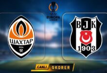 canli canli uefa avrupa liginde shakhtar donetsk besiktas rovans maci ne BT4YmnjL