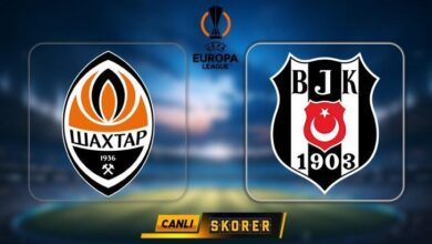 canli canli uefa avrupa liginde shakhtar donetsk besiktas rovans maci ne BT4YmnjL